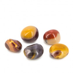 mookaite pocket crystal, mookaite stone, mookaite price, studying crystal, crystal for progress