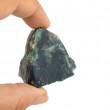 MOSS AGATE RAW PIECE NATURAL CRYSTAL