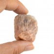 MOONSTONE RAW PIECE NATURAL CRYSTAL