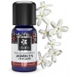 eterično olje jasmin 5% jasmin