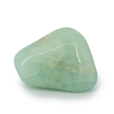 aquamarine, aquamarine crystal, pocket crystal, communication crystal