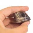 moonstone, moonstone crystal, pocket crystal, crystal of new beginnings, women energy crystal