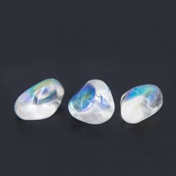 angel aura, angel aura kristal, angel aura cena, žepni kristal, kristali za zaščito, kristali za prečiščevanje