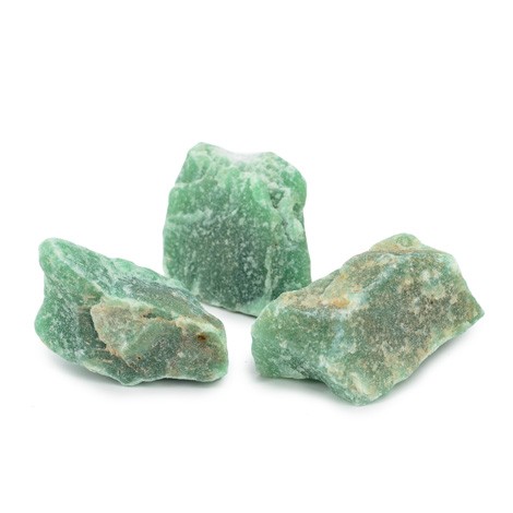aventurine