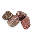 leopard jaspis, jaspis, žepni kristal, kristali za moč, kristali za energijo, jaspis cena