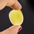 žad, kitajski žad, zeleni žad, žepni kristal, kristali za srečo, kristali za uspeh, zeleni kristali