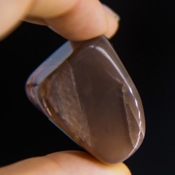moonstone, moonstone crystal, pocket crystal, crystal of new beginnings, women energy crystal