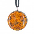 energy jewerly