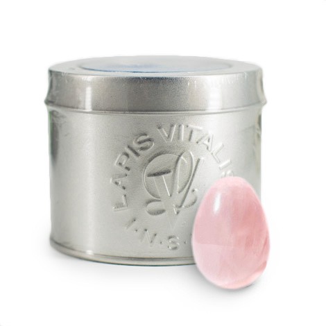 rose quartz, love