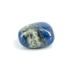 lapis lazuli, lapis lazuli kristal, žepni kristal, kristal prijateljstva, kristal za komunikacijo