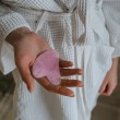 gua sha  ugodno masaža obraza trgovina s kristali