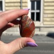 rainbow jasper, crystal shop