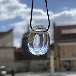 crystal shop
