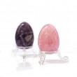 decorative crystals, gift ideas, crystal shop