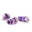 amethyst, amethyst Africa, energy crystal, crystals for peace, purple crystals