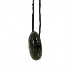 protection, purifies aura, emotinal balance, harmony