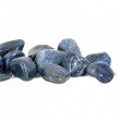 blue gemstone, aura cleansing, intellectual abilities