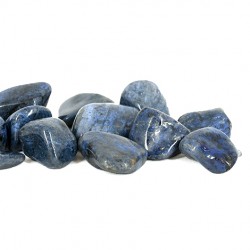 blue gemstone, aura cleansing, intellectual abilities