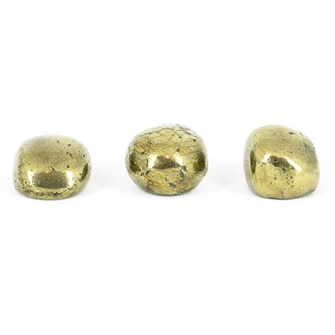 chalcopyrite, chalcopyrite crystal, pocket crystal, manifestation crystal, wealth crystal