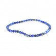 lapis lazuli crystal, crystal shop