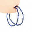 energy bracelet, gift idea, hand made bracelet