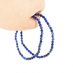 energy bracelet, gift idea, hand made bracelet