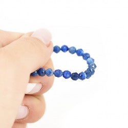 falset bracelet