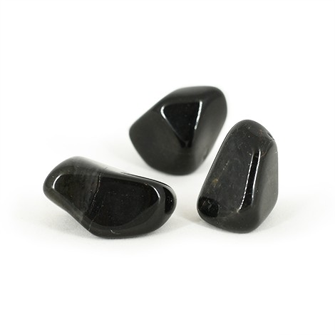 onyx, onyx crystal, onyx gemstone, pocket crystal, protection crystals