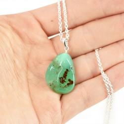crystal for heath chakra, crystal for self love, crystal for hormonal balance