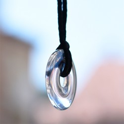 univerzalni kristal