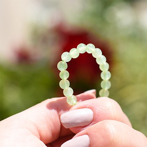 crystal for blockages removal, crystal for life energy