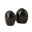 black torumaline, polished crystal, crystal shop, black crystal