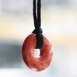 red jasper, red crystal, crystal shop