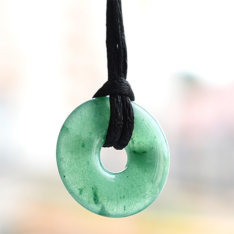 green aventurine crystal, crystal shop