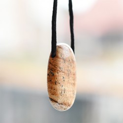 crystal for blockage removal, crystal for raising life energy