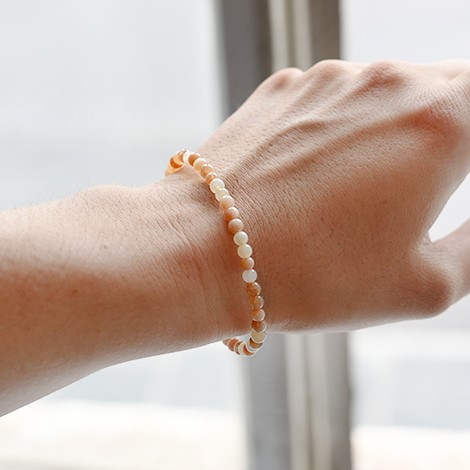 crystal for pms, crystal for hormonal balance