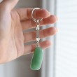crystal for hearth chakra