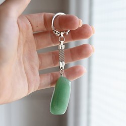 crystal for hearth chakra