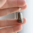 crystal for body healing