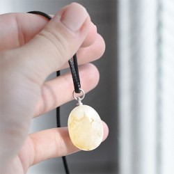 stone of peace, aura protection