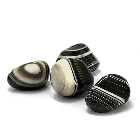 sardonyx,sardonyx crystal, friendship crystal