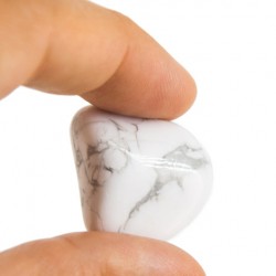 magnezit kamen, magnezit kristal,