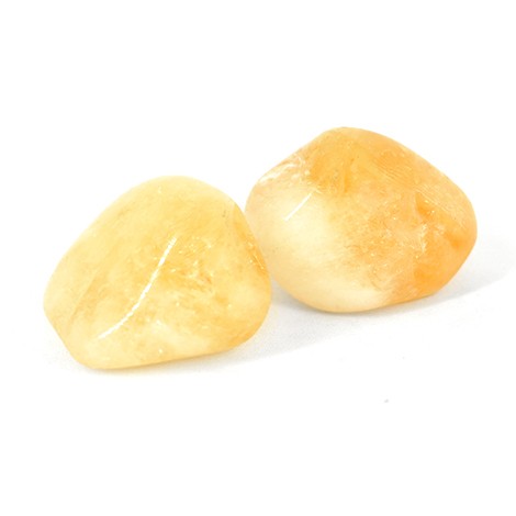 citrine, citrine crystal, citrine pocket crystal, optimism crystal, joy crystal, happiness crystal