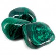 malachite, malachite crystal, heart chakra, transformation crystal