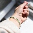 zdravilna moč kristala, odpravljanje blokad, dvigovanje življenjske energije