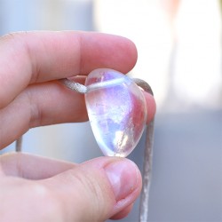 aqua aura, trgovina s kristali ogrlica, aqua aura ugodne cene.
