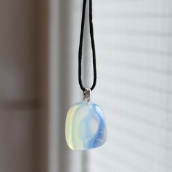 kristal za absorbiranje negativne energije, kristal za težke odločitve