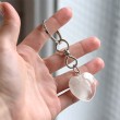 proteciton crystal, crystal for aura protection