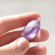 energy jewerly
