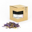 relaxation, massage, lemon gras oil